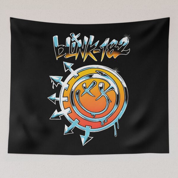 Item preview, BL.1kepik, blink 182 maníaco, blink 182 youtube, blink 182 gunge, blink 182 tour, blink 182 instrumento, blink 182 designed and sold by petercarlin.