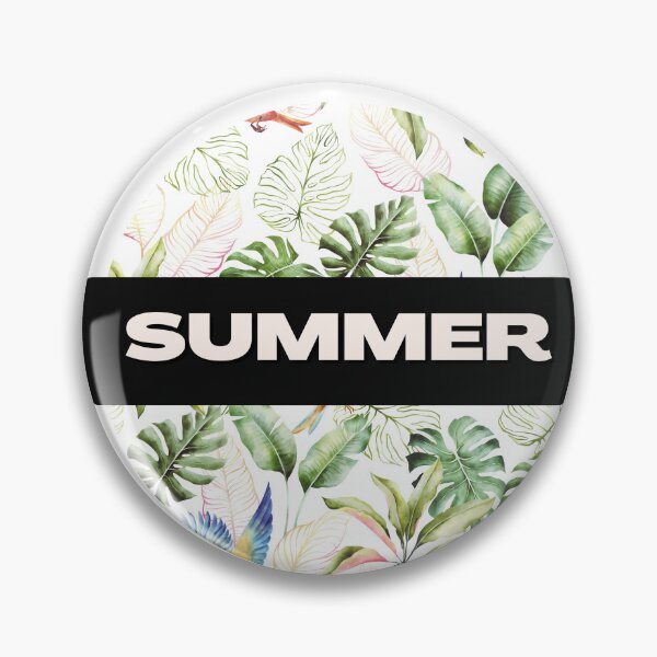 Item preview, summer vibe  designed and sold by Eliosshop.