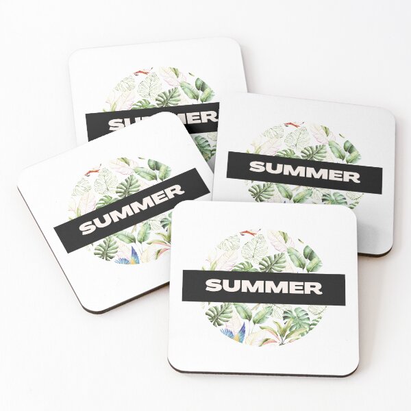 Item preview, summer vibe  designed and sold by Eliosshop.