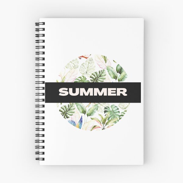 Item preview, summer vibe  designed and sold by Eliosshop.