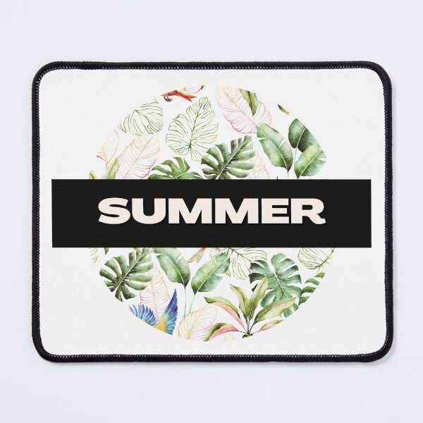 Item preview, summer vibe  designed and sold by Eliosshop.