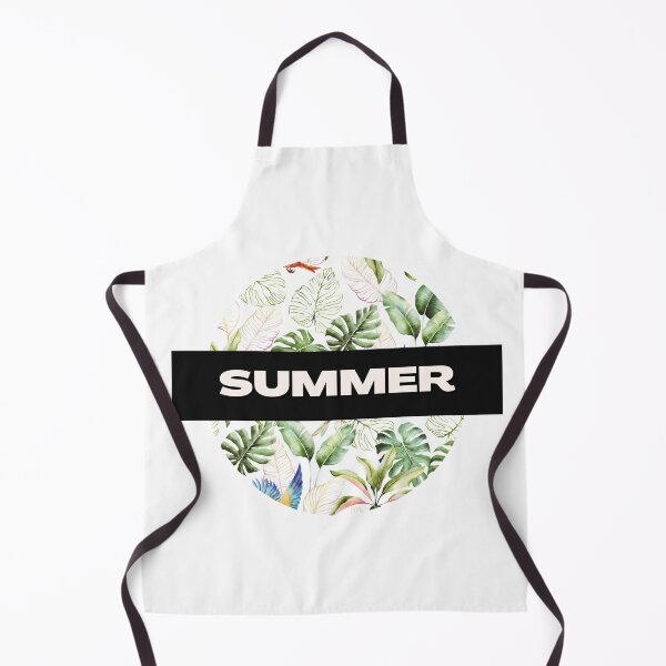Item preview, summer vibe  designed and sold by Eliosshop.