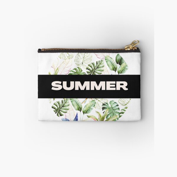 Item preview, summer vibe  designed and sold by Eliosshop.