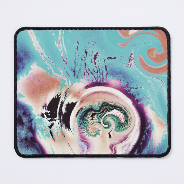 Item preview, FluidArt designed and sold by AnnabellaRh.