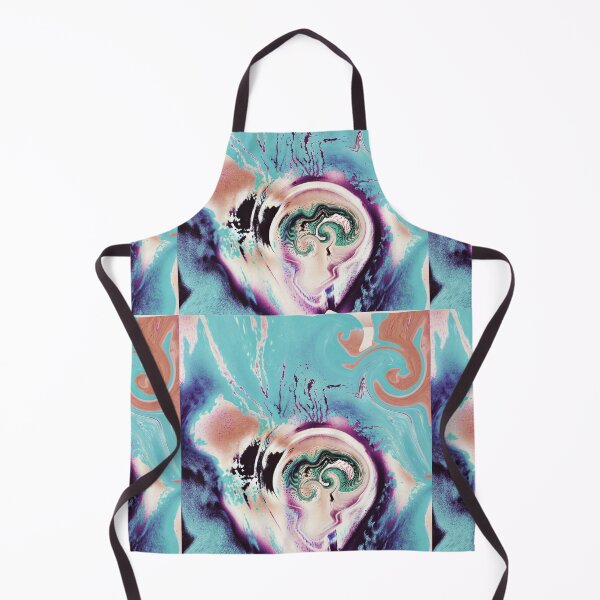 Item preview, FluidArt designed and sold by AnnabellaRh.