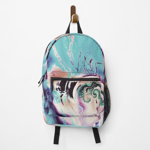 Item preview, FluidArt designed and sold by AnnabellaRh.
