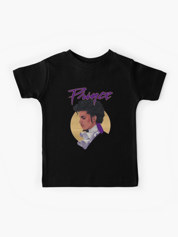 Purple Rain Hat (Black/Purple)  Shop the Prince Official Store