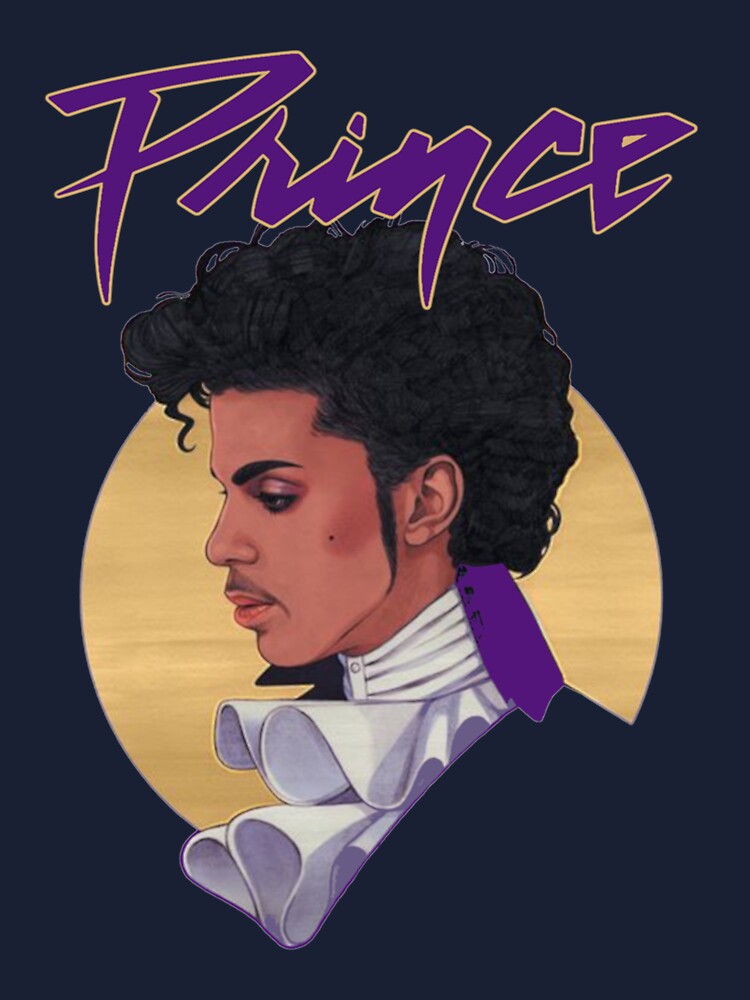 Purple Rain Hat (Black/Purple)  Shop the Prince Official Store