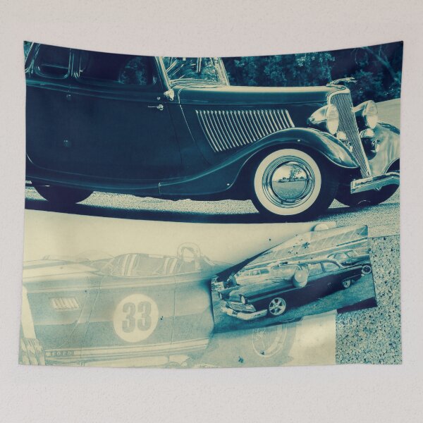 Item preview, The Classics designed and sold by Jake Larkin.