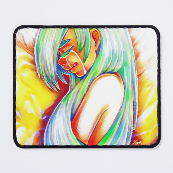 Item preview, Overflow | Rainbow designed and sold by Moofasaa.