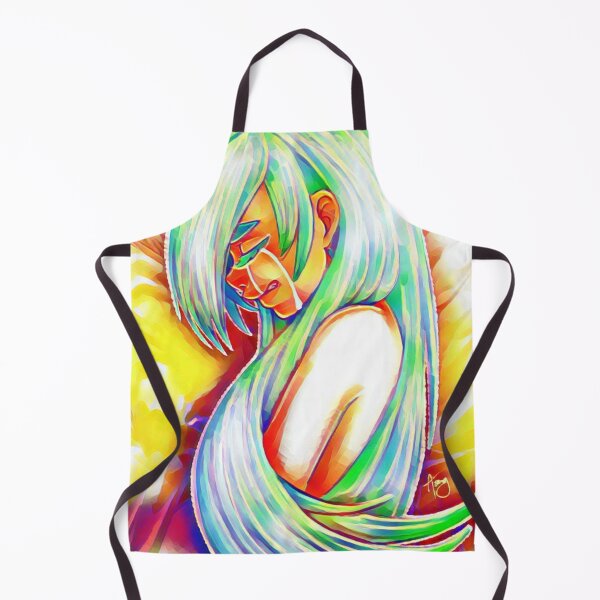 Item preview, Overflow | Rainbow designed and sold by Moofasaa.