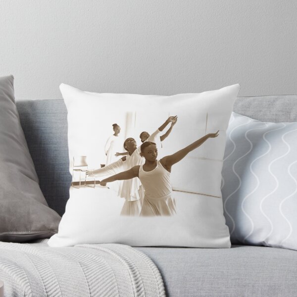 Item preview, Modern Dance 3 soft edge designed and sold by PaulKPhoto.