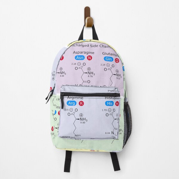 Item preview, The science of amino acids designed and sold by Science Store.