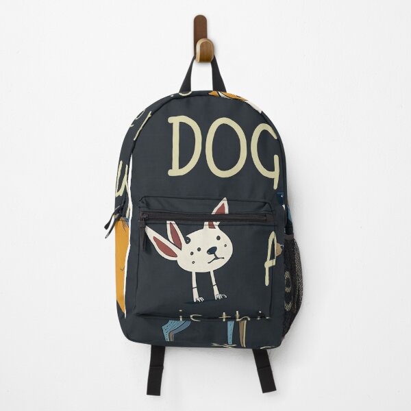 Item preview, All i need is this dog and that other dog: Discover the Magic of Dog Companionship, Forever designed and sold by Paolospresent.
