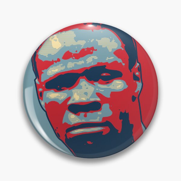 Item preview, Eubank designed and sold by DFA.