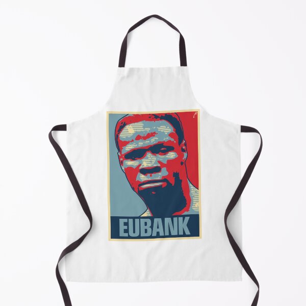Item preview, Eubank designed and sold by DFA.