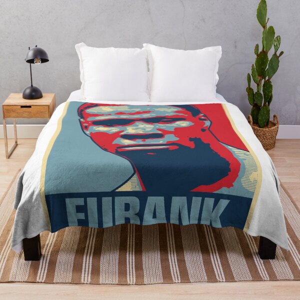 Item preview, Eubank designed and sold by DFA.