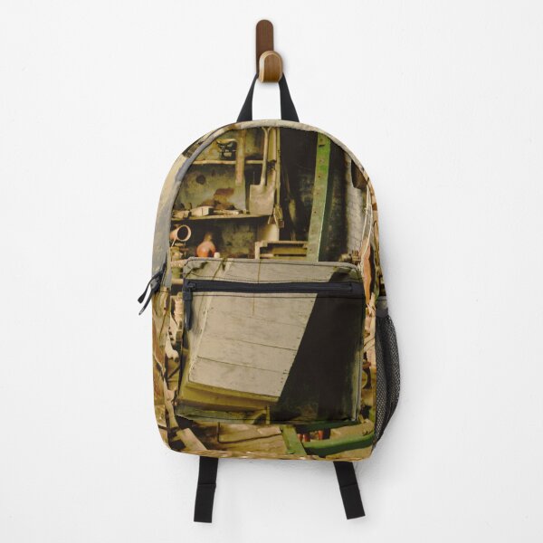 Item preview, Garden Shed laptop skin laptop sleeve designed and sold by MICKSPIKS.