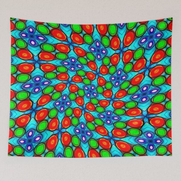 Tapestry