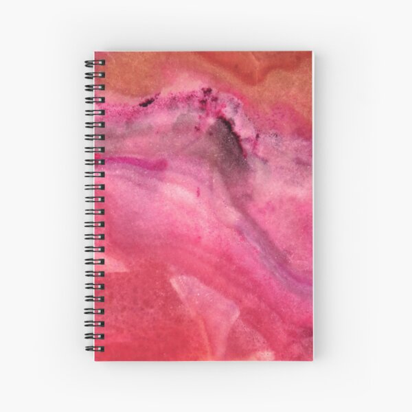 Item preview, Viva Magenta Marble designed and sold by cafelab.