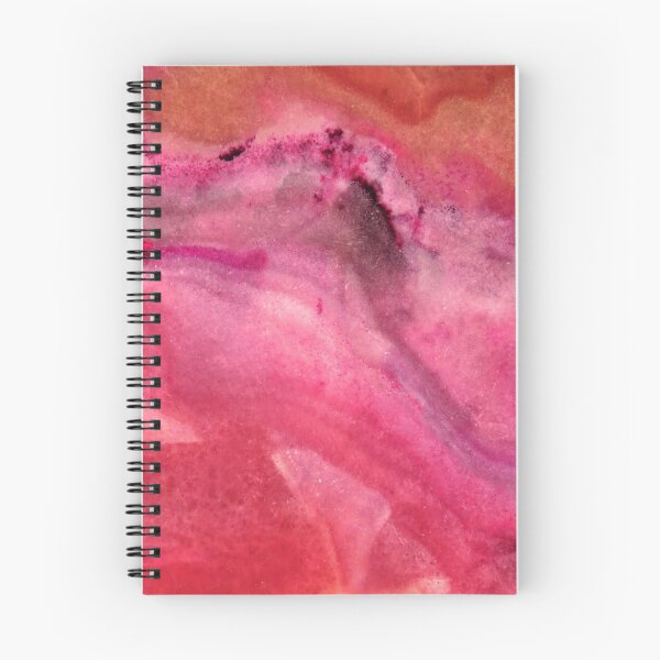 Item preview, Viva Magenta Marble designed and sold by cafelab.
