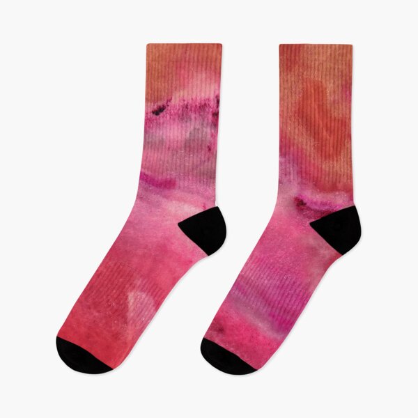 Item preview, Viva Magenta Marble designed and sold by cafelab.
