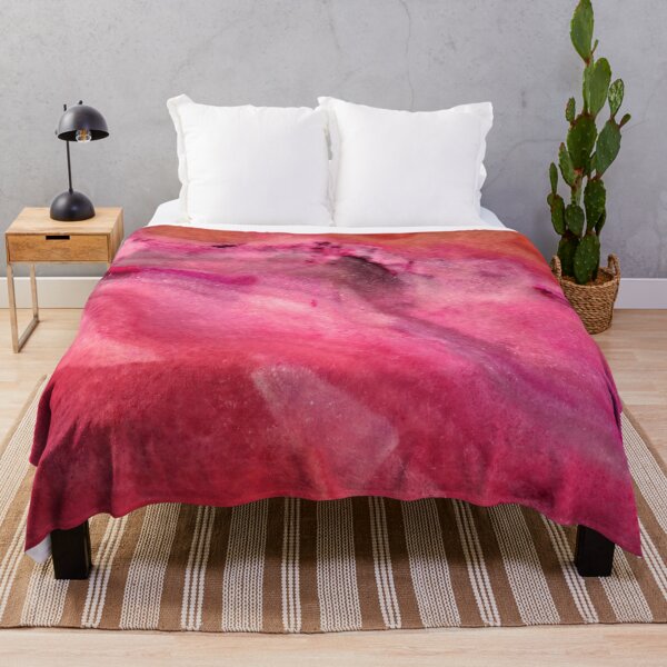 Item preview, Viva Magenta Marble designed and sold by cafelab.