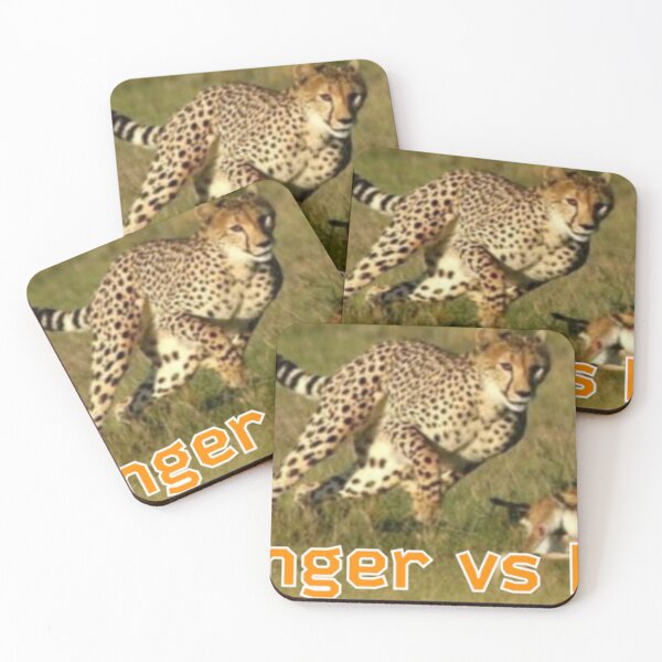 Item preview, World class design keep motivating you. designed and sold by Eaglesrajhans.