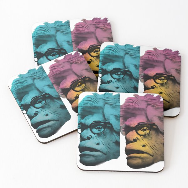 Item preview, Handy style designed and sold by fredchez.