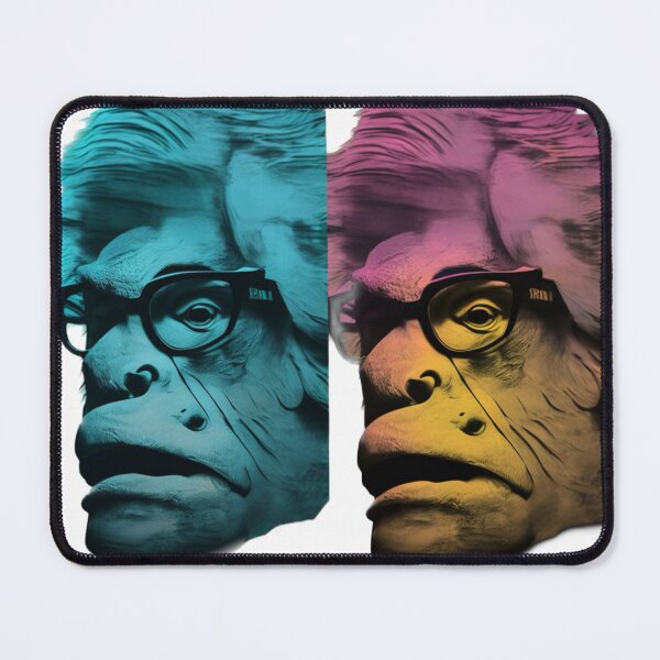 Item preview, Handy style designed and sold by fredchez.