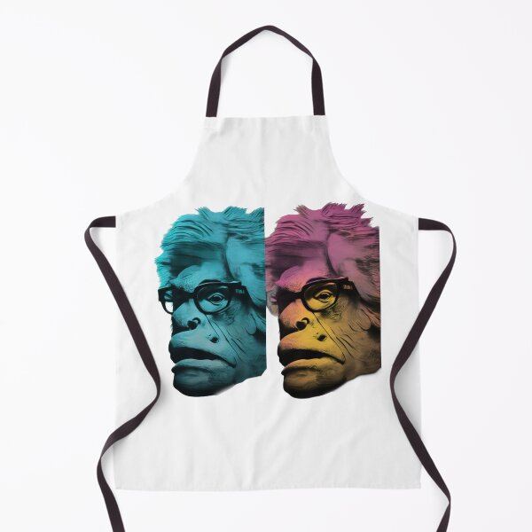 Item preview, Handy style designed and sold by fredchez.