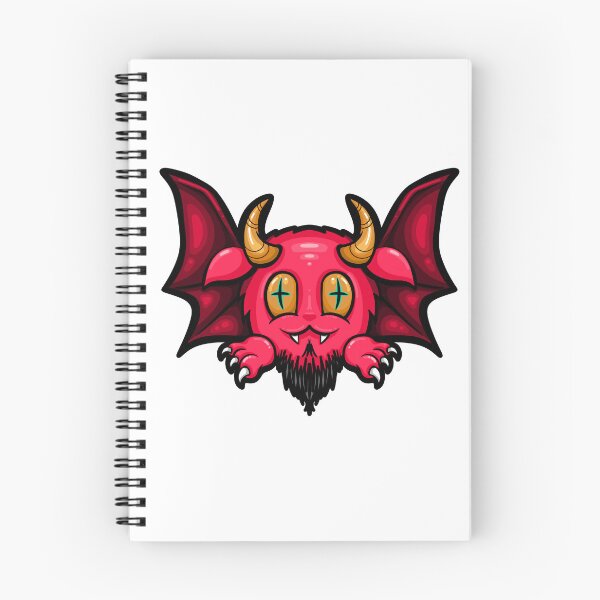 Item preview, Goatee designed and sold by Ink-Imaginarium.