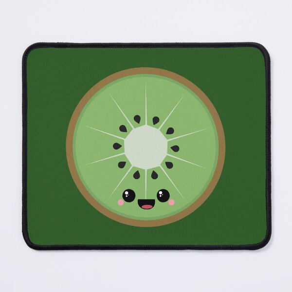 Item preview, Kawaii Kiwi designed and sold by sasyall.