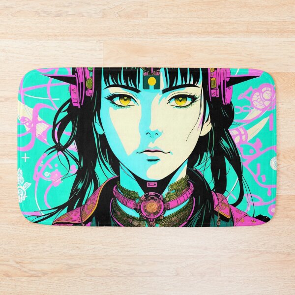 Item preview, Ancestor of the Gaya designed and sold by ChicFlareAvenue.