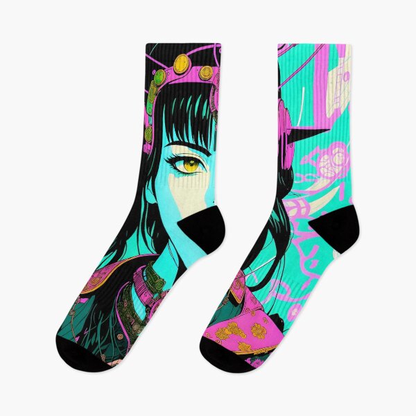 Item preview, Ancestor of the Gaya designed and sold by ChicFlareAvenue.
