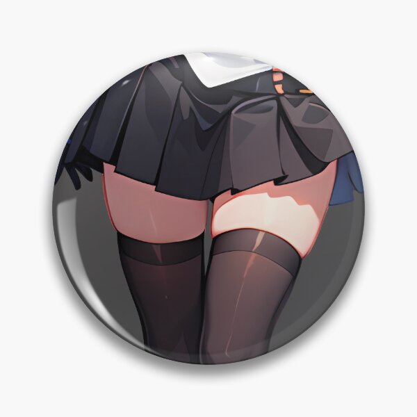 Item preview, Luna - cat girl designed and sold by Guardian Angel.