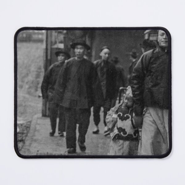 Item preview, San Francisco, California 1890s designed and sold by lobodelnoir.