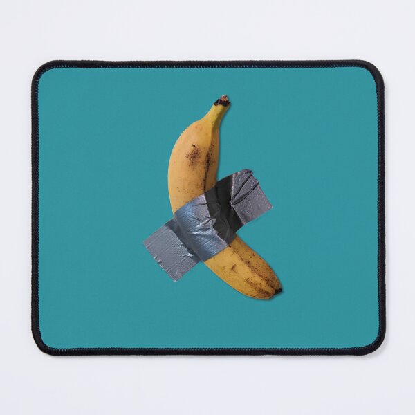 Item preview, Pop Art Banana designed and sold by WE-ARE-BANKSY.