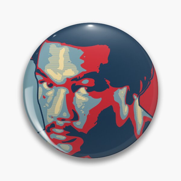 Item preview, Foreman designed and sold by DFA.