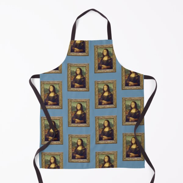 Item preview, Mona B Benson designed and sold by holywad.