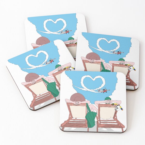 Item preview, In the cloud  designed and sold by IMYOUKKI.
