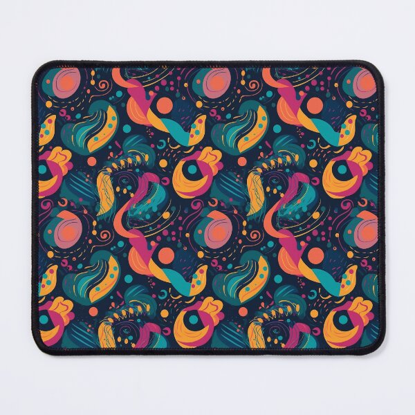 Item preview, Strange World designed and sold by Icter.