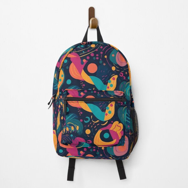 Item preview, Strange World designed and sold by Icter.