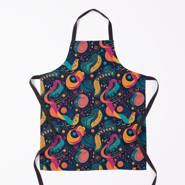 Item preview, Strange World designed and sold by Icter.