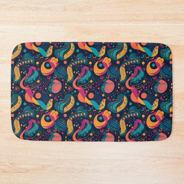 Item preview, Strange World designed and sold by Icter.