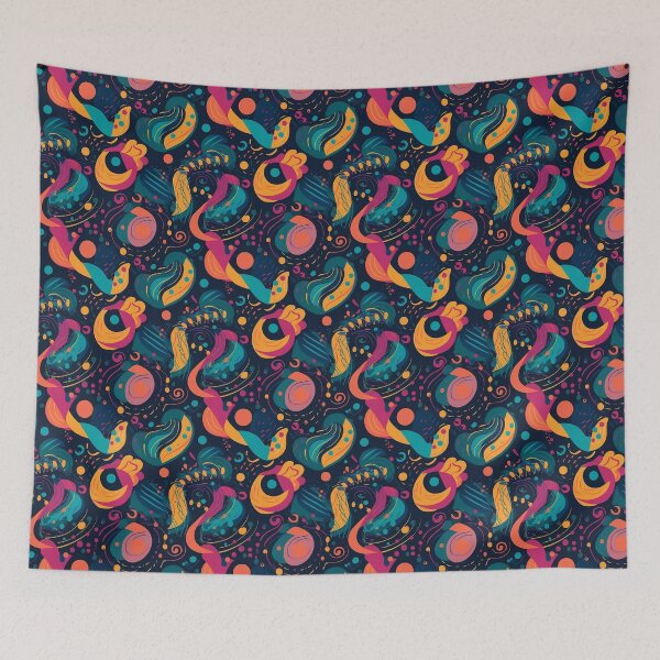 Item preview, Strange World designed and sold by Icter.