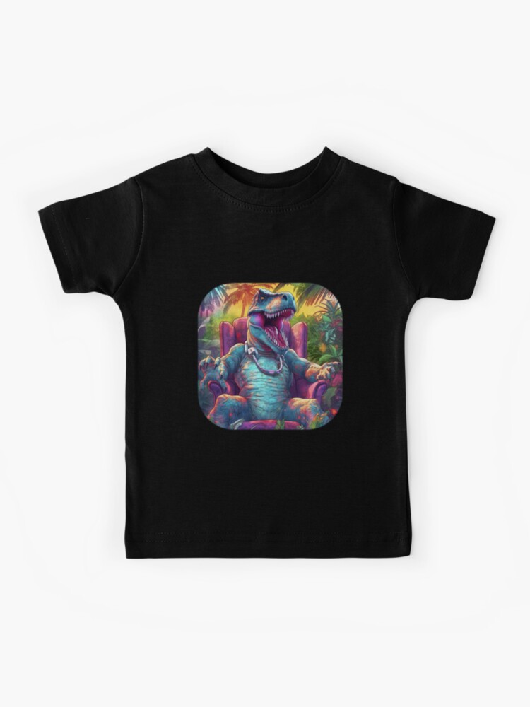 hip toddler t shirts