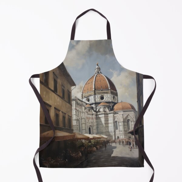 Item preview, Florence Italy designed and sold by Vanover Designs.
