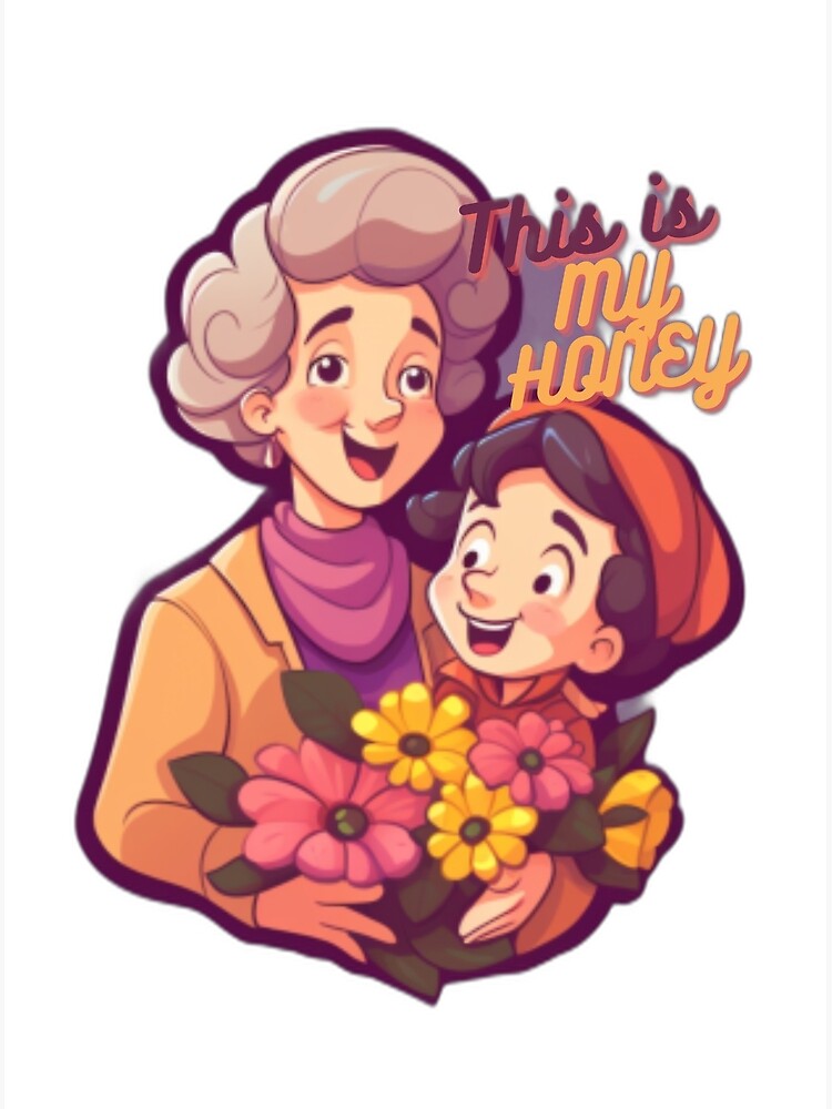 Cute love, Cartoon GIF - GIFPoster