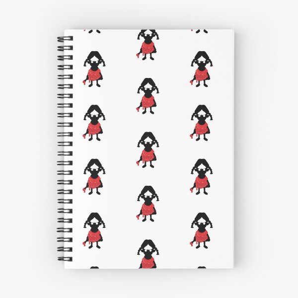 Item preview, Strawberry Jam Killer designed and sold by COOLKJS0.